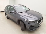  Bmw  X1 BMW,  FL'19, BMW  sDrive18iA (100 kW) 5d #9