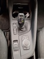  Bmw  X1 BMW,  FL'19, BMW  sDrive18iA (100 kW) 5d #12