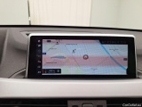  Bmw  X1 BMW,  FL'19, BMW  sDrive18iA (100 kW) 5d #22
