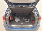  Bmw  X1 BMW,  FL'19 PHEV, BMW  xDrive25e (162 kW) 5d #7
