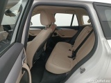  Bmw  X1 BMW  xDrive25e (162 kW) 5d #10