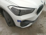  Bmw  X1 BMW  xDrive25e (162 kW) 5d #25
