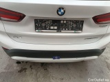  Bmw  X1 BMW  xDrive25e (162 kW) 5d #43