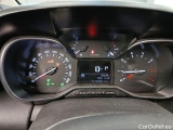  Citroen  C3 CITROEN  AIRCROSS DIESEL 1.5 BlueHDi 120 Shine S&S (EU6.3) 5d #6