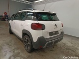  Citroen  C3 CITROEN  AIRCROSS DIESEL 1.5 BlueHDi 120 Shine S&S (EU6.3) 5d #7