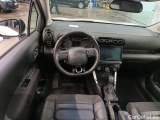  Citroen  C3 CITROEN  AIRCROSS DIESEL 1.5 BlueHDi 120 Shine S&S (EU6.3) 5d #9