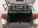  Citroen  C3 CITROEN  AIRCROSS DIESEL 1.5 BlueHDi 120 Shine S&S (EU6.3) 5d #12