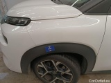 Citroen  C3 CITROEN  AIRCROSS DIESEL 1.5 BlueHDi 120 Shine S&S (EU6.3) 5d #18