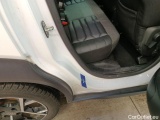  Citroen  C3 CITROEN  AIRCROSS DIESEL 1.5 BlueHDi 120 Shine S&S (EU6.3) 5d #22