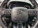  Citroen  C3 CITROEN  AIRCROSS DIESEL 1.5 BlueHDi 120 Shine S&S (EU6.3) 5d #30