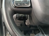  Citroen  C3 CITROEN  AIRCROSS DIESEL 1.5 BlueHDi 120 Shine S&S (EU6.3) 5d #31