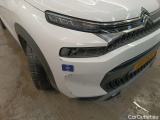  Citroen  C3 CITROEN  AIRCROSS DIESEL 1.5 BlueHDi 120 Shine S&S (EU6.3) 5d #33