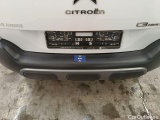  Citroen  C3 CITROEN  AIRCROSS DIESEL 1.5 BlueHDi 120 Shine S&S (EU6.3) 5d #43