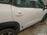  Citroen  C3 CITROEN  AIRCROSS DIESEL 1.5 BlueHDi 120 Shine S&S (EU6.3) 5d #49