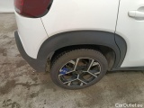  Citroen  C3 CITROEN  AIRCROSS DIESEL 1.5 BlueHDi 120 Shine S&S (EU6.3) 5d #59