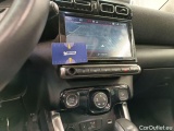  Citroen  C3 CITROEN  AIRCROSS DIESEL 1.5 BlueHDi 120 Shine S&S (EU6.3) 5d #65