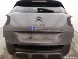  Citroen  C3 Citroën  Aircross 1.2 PureTech 130 S&S EAT6 Shine 5d #50