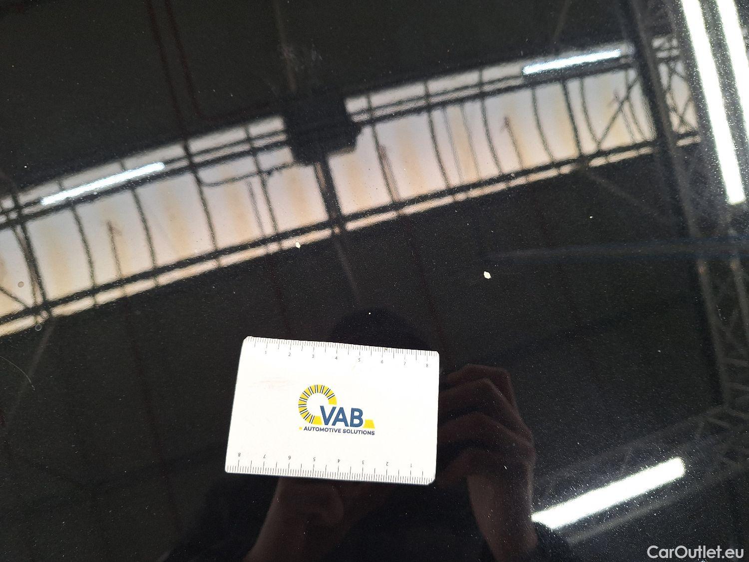  Mercedes  A-Klasse Mercedes, A-Class Berline '18, Mercedes-Benz  Limousine A 180 d 4d #4