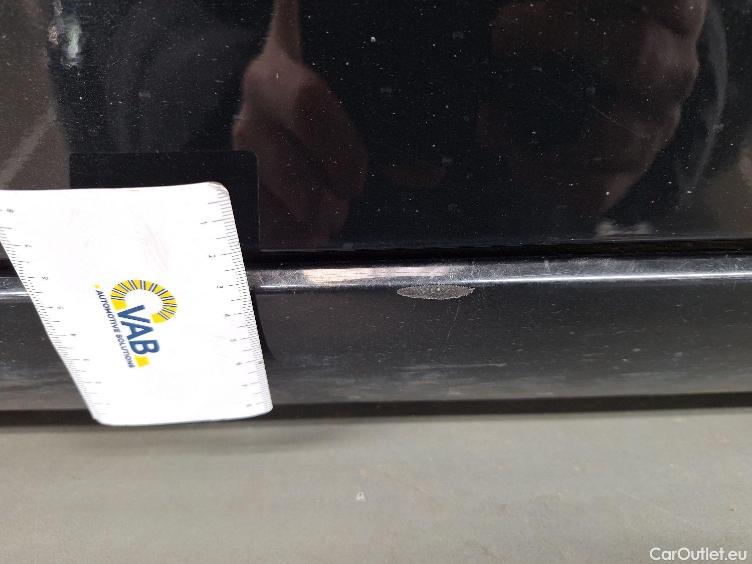  Mercedes  A-Klasse Mercedes, A-Class Berline '18, Mercedes-Benz  Limousine A 180 d 4d #7