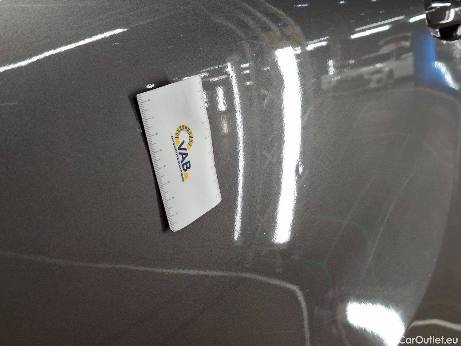  Citroen  C4 Grand Picasso Citroën, Gr.C4 SpaceT. FL'16, Citroën Grand C4 Spacetourer 1.5 BlueHDi 130 S&S M 7pl #33