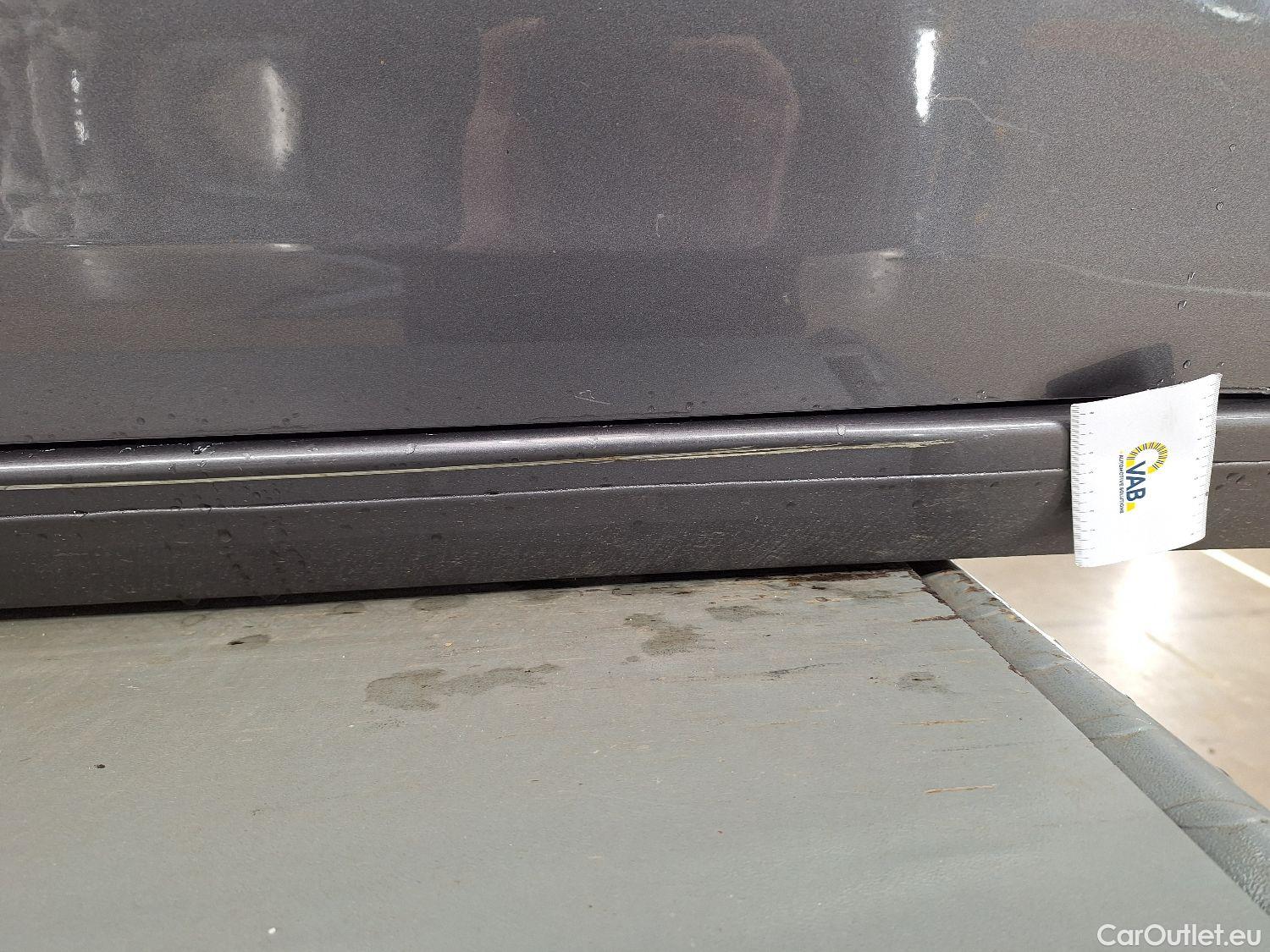  Citroen  C4 Grand Picasso Citroën, Gr.C4 SpaceT. FL'16, Citroën Grand C4 Spacetourer 1.5 BlueHDi 130 S&S M 7pl #12