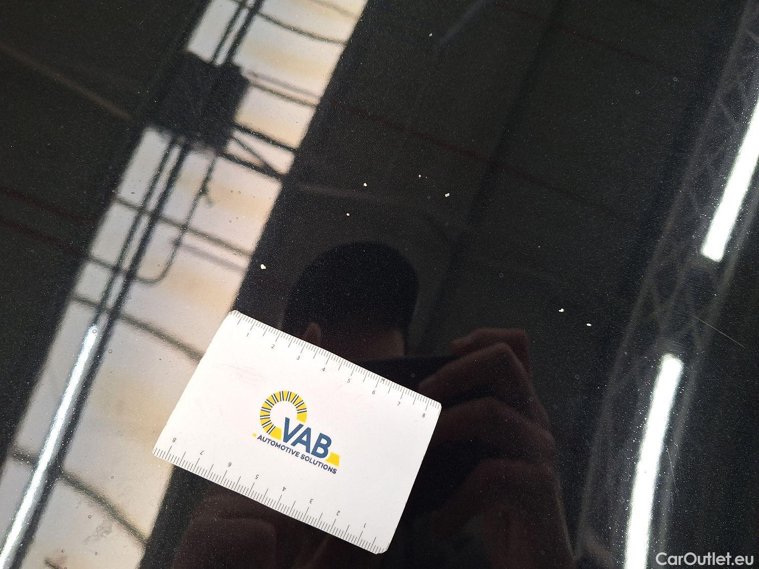  Mercedes  A-Klasse Mercedes, A-Class Berline '18, Mercedes-Benz  Limousine A 180 d 4d #2