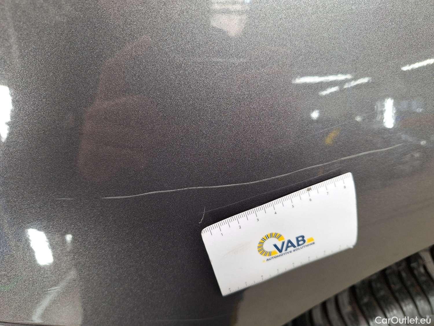  Citroen  C4 Grand Picasso Citroën, Gr.C4 SpaceT. FL'16, Citroën Grand C4 Spacetourer 1.5 BlueHDi 130 S&S M 7pl #25