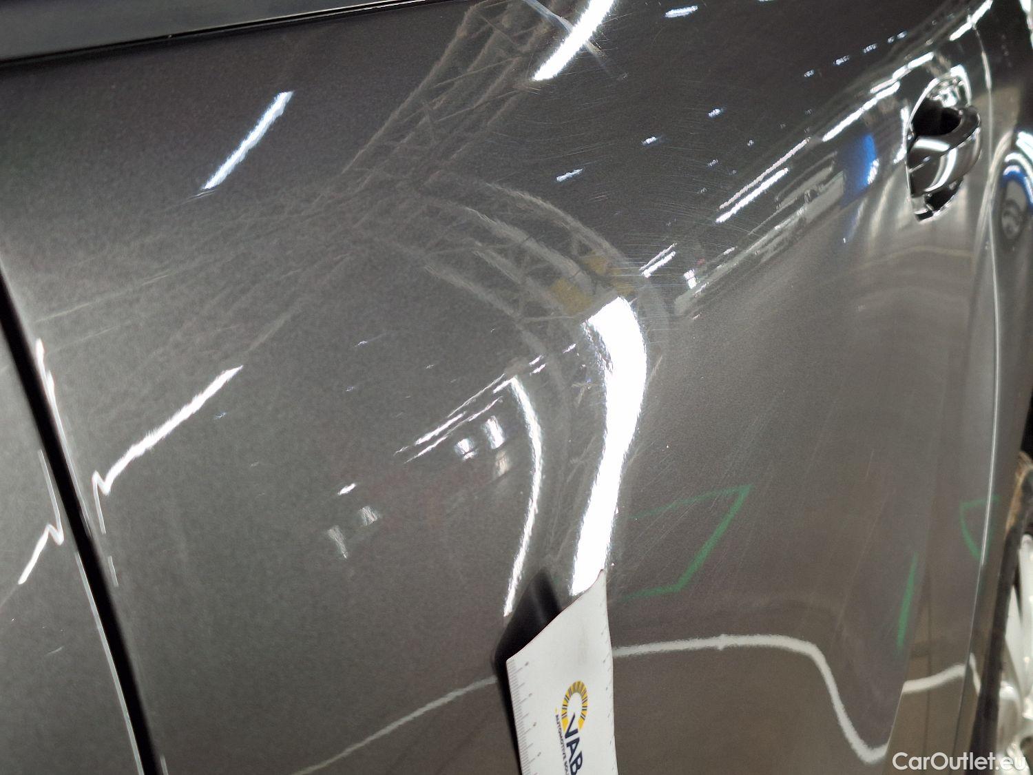  Citroen  C4 Grand Picasso Citroën, Gr.C4 SpaceT. FL'16, Citroën Grand C4 Spacetourer 1.5 BlueHDi 130 S&S M 7pl #34