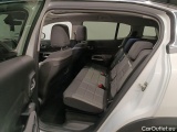  Citroen  C5 CITROEN  AIRCROSS 1.6 PureTech 225 (181+44) Shine S&S PHEV (EU6.2) 5d #10