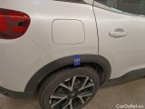  Citroen  C5 CITROEN  AIRCROSS 1.6 PureTech 225 (181+44) Shine S&S PHEV (EU6.2) 5d #25