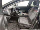  Citroen  C5 Citroën  Aircross 1.5 BlueHDi 130 S&S EAT8 Feel 5d #3