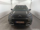  Citroen  C5 Citroën  Aircross 1.5 BlueHDi 130 S&S EAT8 Feel 5d #5