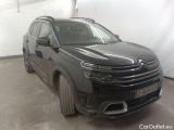  Citroen  C5 Citroën  Aircross 1.5 BlueHDi 130 S&S EAT8 Feel 5d #8