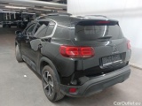  Citroen  C5 Citroën  Aircross 1.5 BlueHDi 130 S&S EAT8 Feel 5d #7