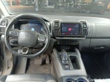  Citroen  C5 Citroën  Aircross 1.5 BlueHDi 130 S&S EAT8 Feel 5d #9