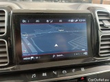  Citroen  C5 Citroën  Aircross 1.5 BlueHDi 130 S&S EAT8 Feel 5d #13