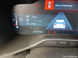  Citroen  C5 Citroën  Aircross 1.5 BlueHDi 130 S&S EAT8 Feel 5d #20