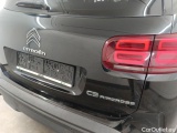  Citroen  C5 Citroën  Aircross 1.5 BlueHDi 130 S&S EAT8 Feel 5d #30