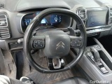  Citroen  C5 Citroën  Aircross 1.5 BlueHDi 130 S&S EAT8 Feel 5d #36