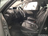  Citroen  C4 Grand Picasso Citroën Grand C4 Spacetourer 2.0 BlueHDi 160 S&S EAT8 Shine 5d #6