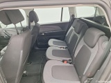  Citroen  C4 Grand Picasso Citroën, Gr.C4 SpaceT. FL'16, Citroën Grand C4 Spacetourer 1.5 BlueHDi 130 S&S M 7pl #4