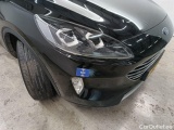  Ford  Kuga FORD  DIESEL - 2020 2.0 TDCi 150 EB FWD Titanium MHEV (EU6.2) 5d #33
