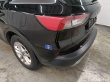  Ford  Kuga FORD  DIESEL - 2020 2.0 TDCi 150 EB FWD Titanium MHEV (EU6.2) 5d #41