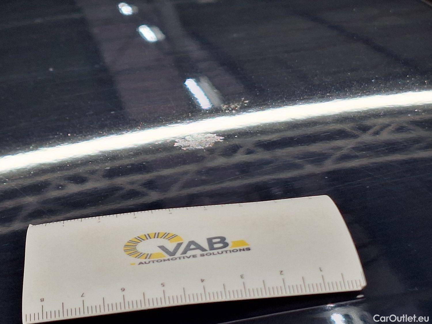  Mercedes  CLA-Klasse Mercedes, CLA-Class '19, Mercedes-Benz CLA CLA 180 d Business Solution Aut. #31