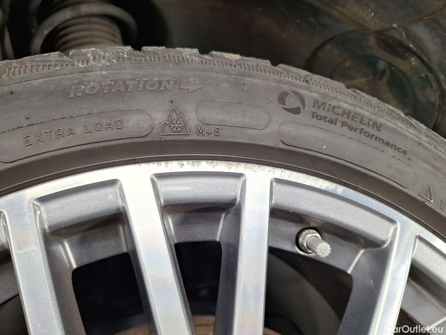  Mercedes  CLA-Klasse Mercedes, CLA-Class '19, Mercedes-Benz CLA CLA 180 d Business Solution Aut. #2