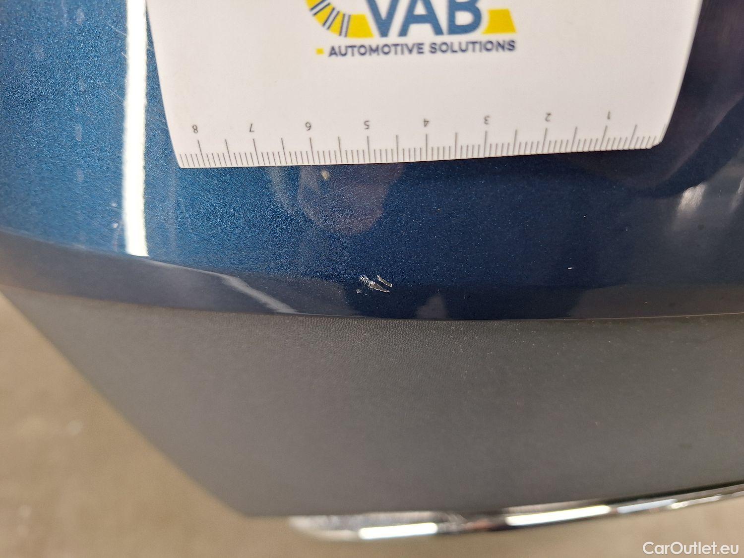  Mercedes  CLA-Klasse Mercedes, CLA-Class '19, Mercedes-Benz CLA CLA 180 d Business Solution Aut. #20