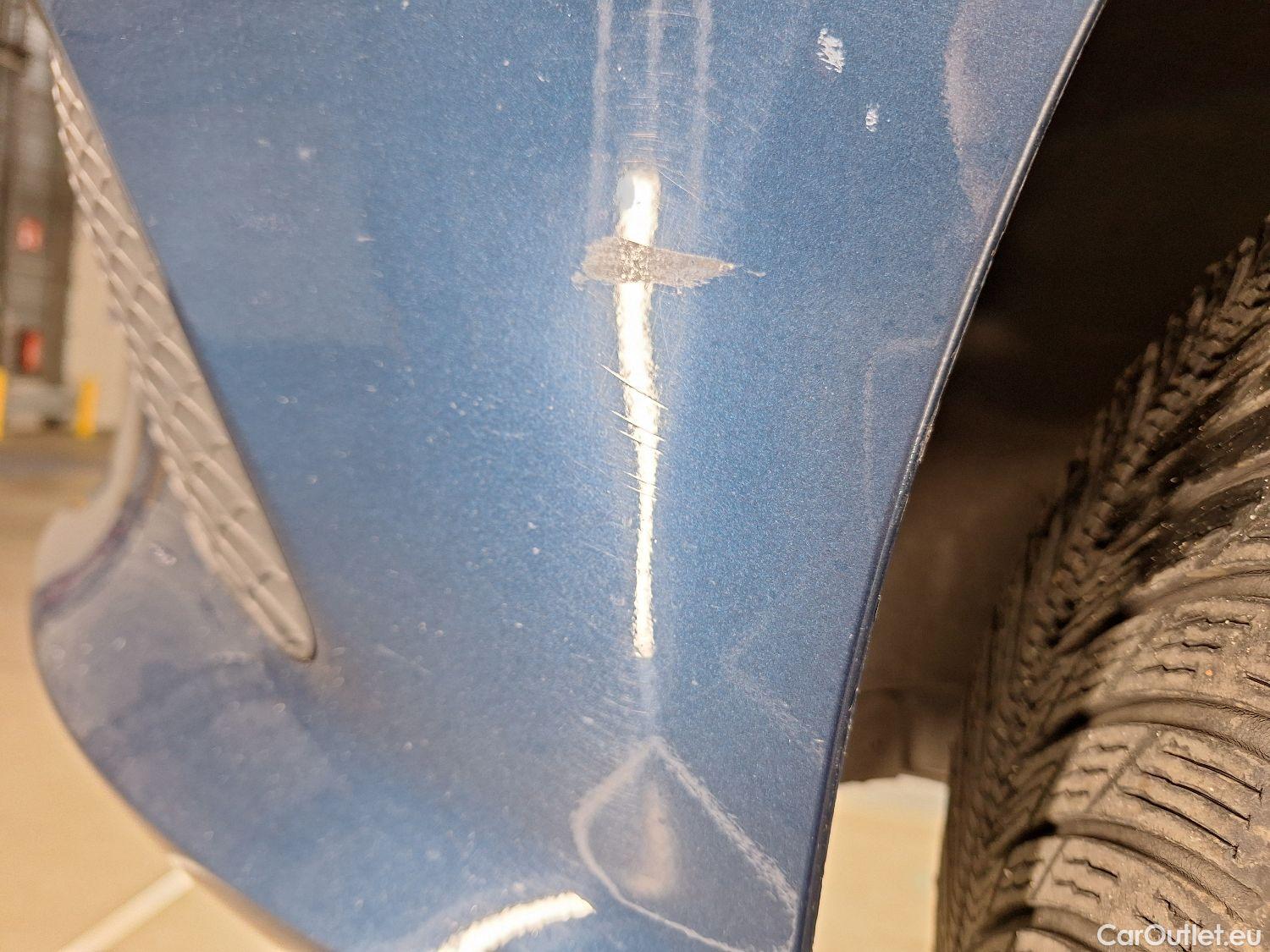  Mercedes  CLA-Klasse Mercedes, CLA-Class '19, Mercedes-Benz CLA CLA 180 d Business Solution Aut. #13