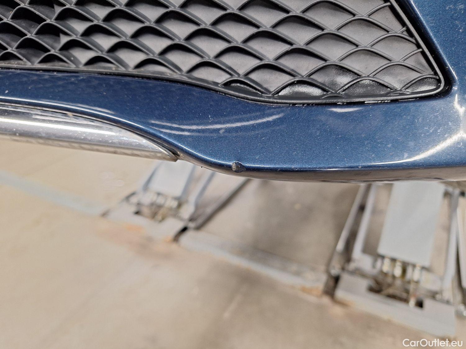  Mercedes  CLA-Klasse Mercedes, CLA-Class '19, Mercedes-Benz CLA CLA 180 d Business Solution Aut. #14