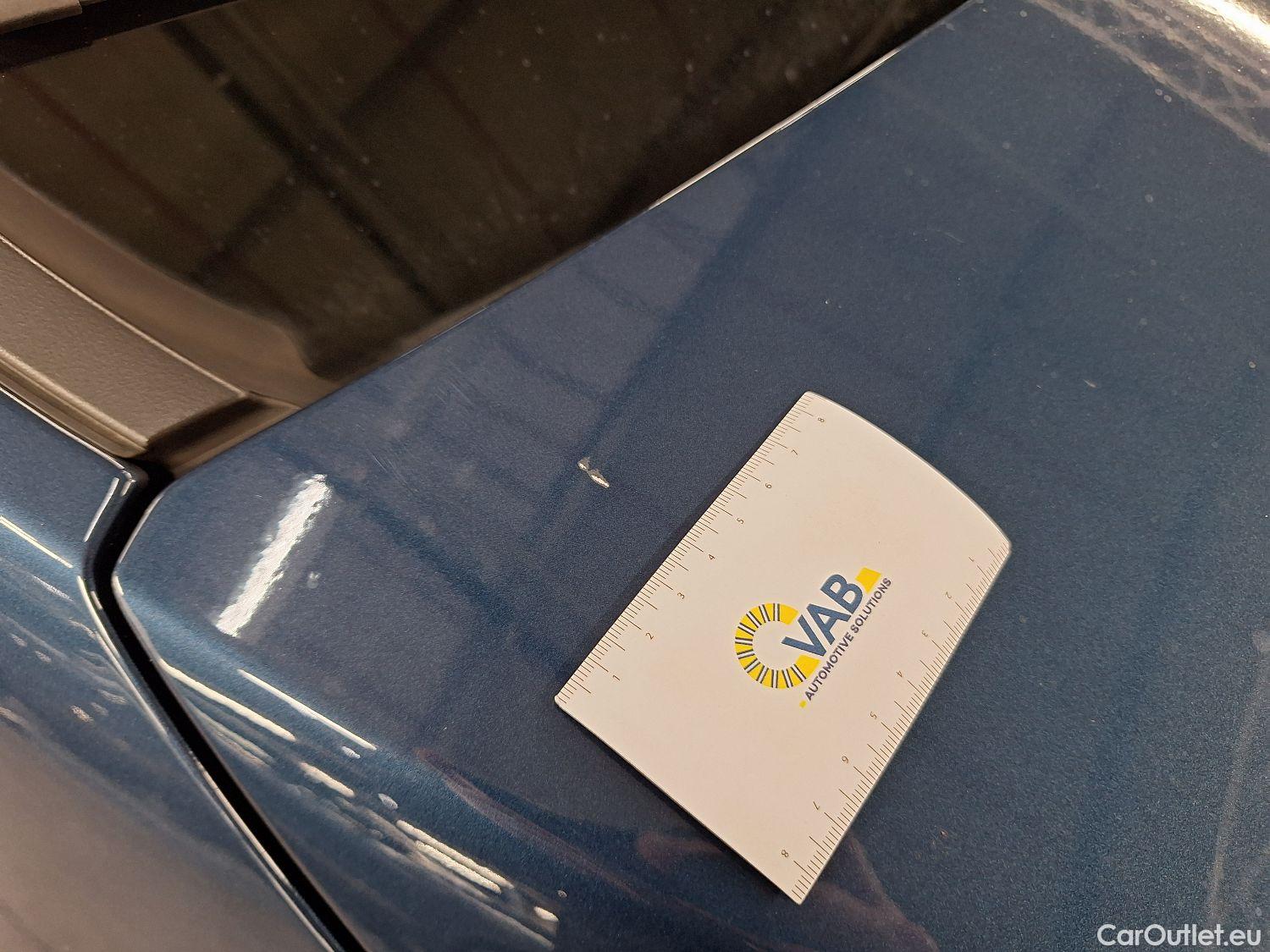  Mercedes  CLA-Klasse Mercedes, CLA-Class '19, Mercedes-Benz CLA CLA 180 d Business Solution Aut. #59