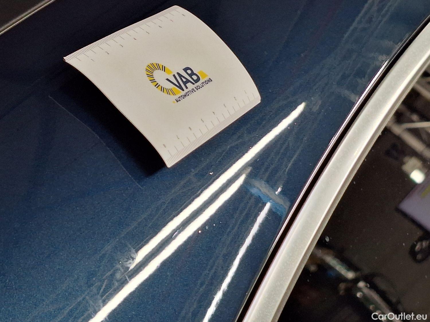  Mercedes  CLA-Klasse Mercedes, CLA-Class '19, Mercedes-Benz CLA CLA 180 d Business Solution Aut. #34